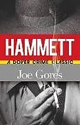 E-Book (epub) Hammett von Joe Gores