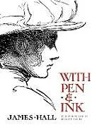 ePUB With Pen & Ink von James Hall