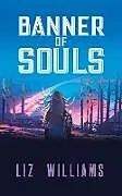 ePUB Banner of Souls von Liz Williams