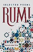 Livre Relié Rumi de Rumi