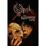 Opeth - The Roundhouse Tapes London DVD