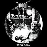 Doom CD Total Doom