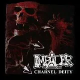Impaler LP (analog) Charnel Deity