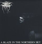 Darkthrone Vinyl A Blaze In The Northern Sky