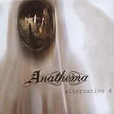 Anathema CD Alternative 4