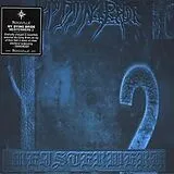 My Dying Bride CD Meisterwerk 2