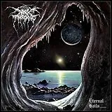 Darkthrone CD Eternal Hails......