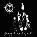 Carpathian Forest CD We Are Going To Hell For This (reissue)