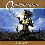 Ophthalamia CD Via Dolorosa