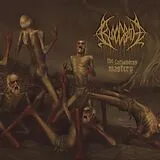 Bloodbath CD The Fathomless Mastery