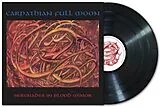 Carpathian Full Moon Vinyl Serenades In Blood Minor