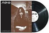 Anathema Vinyl Crestfallen