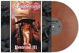 Anathema Vinyl Pentecost III (30th Anniversary)