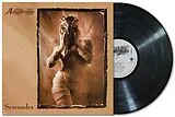 Anathema Vinyl Serenades
