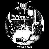 Doom CD Total Doom