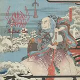 Sigh CD Infidel Art