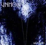 Unholy CD Rapture