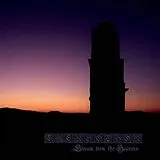Thergothon CD Stream From The Heavens