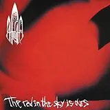 At The Gates CD The Red In The Sky Is Ours