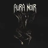 Aura Noir CD Aura Noire