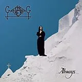 The Gathering CD Always...