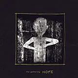 The Gathering CD home