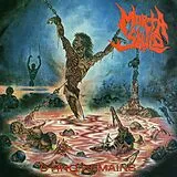 Morta Skuld CD Dying Remains