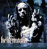 Behemoth LP (Vinyl) Thelema 6
