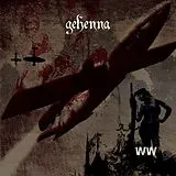 Gehenna LP (Vinyl) Ww