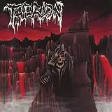 Therion CD Of Darkness