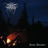 Darkthrone CD Arctic Thunder