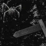 Mork CD Isebakke