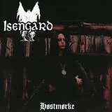 Isengard CD Hostmorke