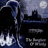 My Dying Bride Maxi Single (analog) The Barghest O' Whitby