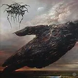 Darkthrone CD Goatlord : Original