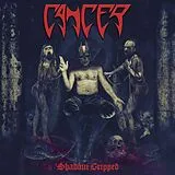 Cancer CD Shadow Gripped