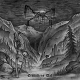 Mork CD Eremittens Dal