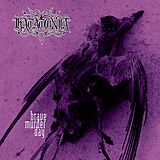 Katatonia CD Brave Murder Day