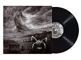 MORK LP (analog) Dypet