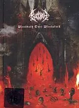 Bloodbath Over Bloodstock DVD