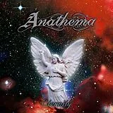 Anathema LP (analog) Eternity