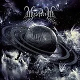 Mysticum LP (analog) Planet Satan