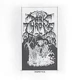 Darkthrone LP (analog) Cromlech