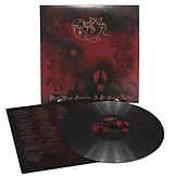 RUIM LP (analog) Black Royal Spiritism - I. O Sino Da Igreja