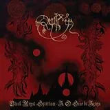 Ruim CD Black Royal Spiritism - I. O Sino Da Igreja