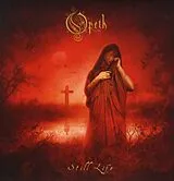 Opeth LP (Vinyl) Still Life (2lp 180 Gr.Gatedol (Vinyl)