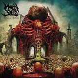 Morta Skuld LP (analog) Creation Undone