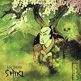 SIGH LP (analog) Shiki