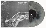 My Dying Bride Vinyl Turn Loose The Swans (30th Anniversary Marble Viny