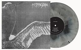 My Dying Bride Vinyl Turn Loose The Swans (30th Anniversary Marble Viny